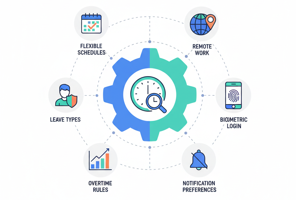 Customer Analysis
