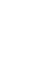 FlowLinks